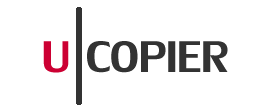 UCOPIER